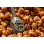 Поводок готовый Guru SMWG Bait Band 15" №14 0,17мм