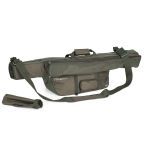 Сумка Shimano Tactical TX-Lite 2 + 1 Rod Bag