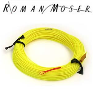 RM Master Caster
