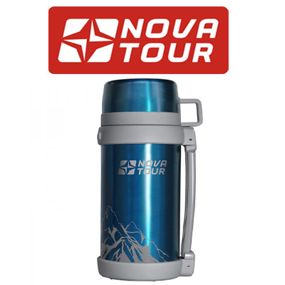 Nova Tour "Пал"
