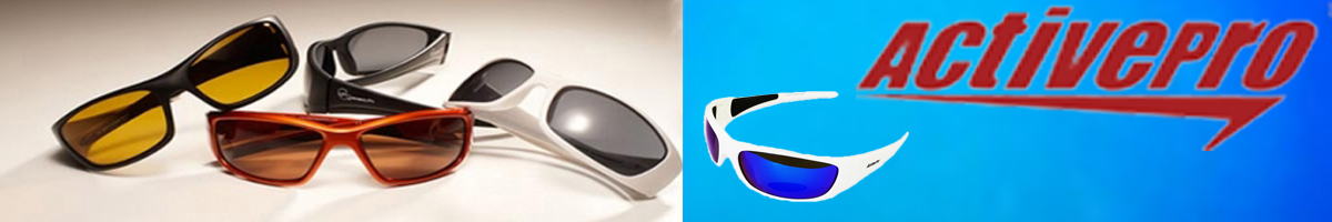 ActivePro PS-2088 float синие