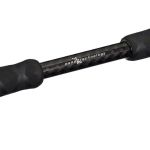 Удилище спиннинговое Abu Garcia Eon 702LP 3-15g
