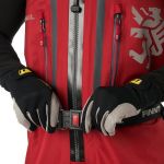 Вейдерсы Finntrail Speedmaster-Z Red 1529 размер XL