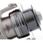 Катушка фидерная Flagman Force Active Feeder 4000 (FAF4000)
