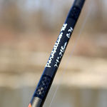 Спиннинг Savage Gear Parabellum CC 307cm 9-32g 2sec 48511
