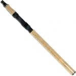 Спиннинг телескопический Dayo Aqua Rius C.W. 10-30 гр (672-1030-2,65)