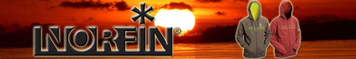 Norfin