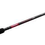 Фидерное удилище Flagman Cast Master Feeder 420 Extra Heavy 180 gr