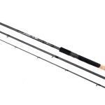 Удилище фидерное Elegance Feeder Pro V2 3,90м тест max 120г