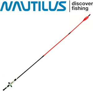Nautilus Click 2 Тип G