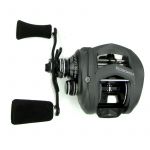Катушка Okuma Komodo SS 364LX Left handed