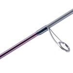 Спиннинг Zemex 25 Extra S732XUL 0.5-5 g