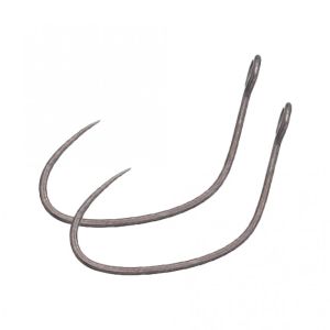 Крючок Rodio Craft Clutch Hook (50 шт/уп) #6