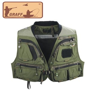 Graff 316-B-1 (Bratex)
