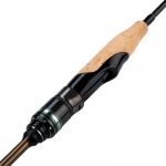 Удилище спиннинговое Abu Garcia Carabus Distinct CDST-612ULS (1525857)