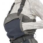 Вейдерсы Patagonia W's Swiftcurrent Waders SMDB, LRM