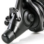Карповая катушка Sonik Tournos 8000 Free Spool NEW SKTOURNOS8FS