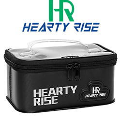 Hearty Rise HB-2709