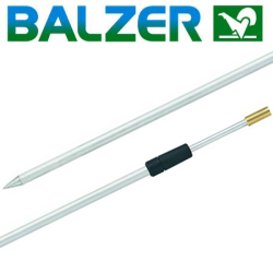 Balzer Tele Bank