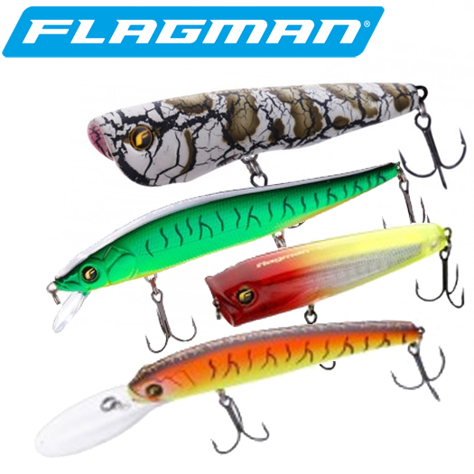 Flagman