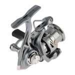 Катушка Akara Reflex 3000 4+1bb
