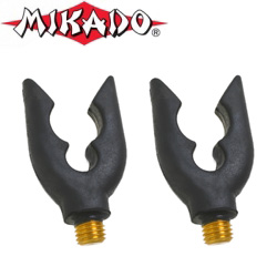 Mikado AIX-1109-OP Наконечник подставки