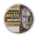 Леска монофильная AKKOI Mask Universal 100m 0.148