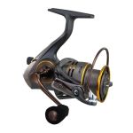 Катушка Ryobi Slam 1000