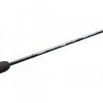 Пикерное удилище Flagman Sherman Pro Picker 270  5-30gr (SHPP270)