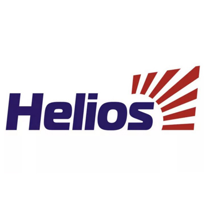 Helios Midzu