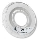 Леска Daiwa PX FC Leader 40м 0,40 мм (100% флуорокарбон)