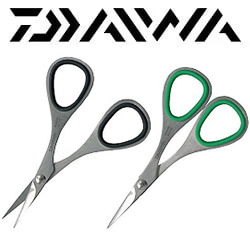 Daiwa AS-110 Rigger