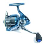 Катушка Colmic Blu Power 2000 (MULBLU20)