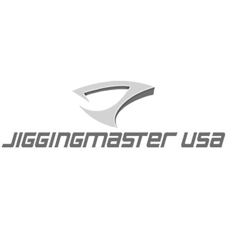 JigMaster GT Monster