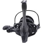 Катушка Mifine Feeder Gorgeous GE-5500F (60402-55)