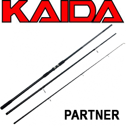 Kaida Partner