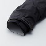 Костюм теплый Shimano Nexus RT-112P LTD.BK  3XL