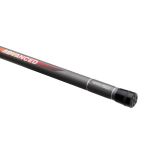 Удилище телескопическое с кольцами Flagman Force Active Bolo 4000