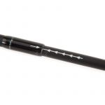 Спиннинг Mikado NSC Light Spin 250 ( 5 - 20 гр.) IM9