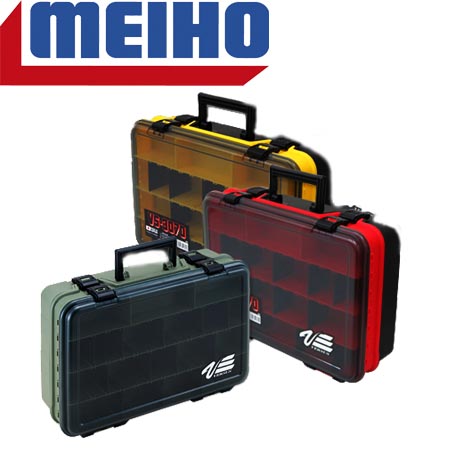 Versus VS-3070