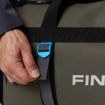 Рюкзак Finntrail Explorer 1733 Khaki (70L)