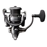 Катушка Daiwa 18 Caldia LT 2500D