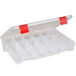 Коробка Plano Plasv360 Vci Rustrictor 3600 (28cm x 18.4cm x 4.4cm)