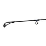 Спиннинг Tailwalk Sprint Stick SSD 80XH длина 2,44 м, тест до 180 гр.