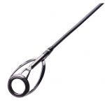 Карповое удилище Flagman Sensor Big Game Telecarp 3,6м 3,25lb