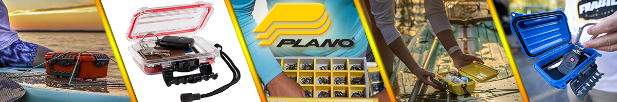 Plano 144900