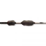 Спиннинг Daiwa TD Trout Area Commander TD662ULFS-BD