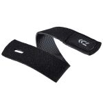Стяжки Daiwa Neopren Rutenbänder Set M