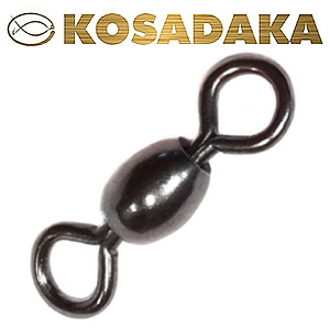 Kosadaka Crane Swivel 2008BN