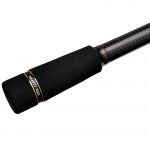 Удилище Hearty Rise Evolution E3C-702HC